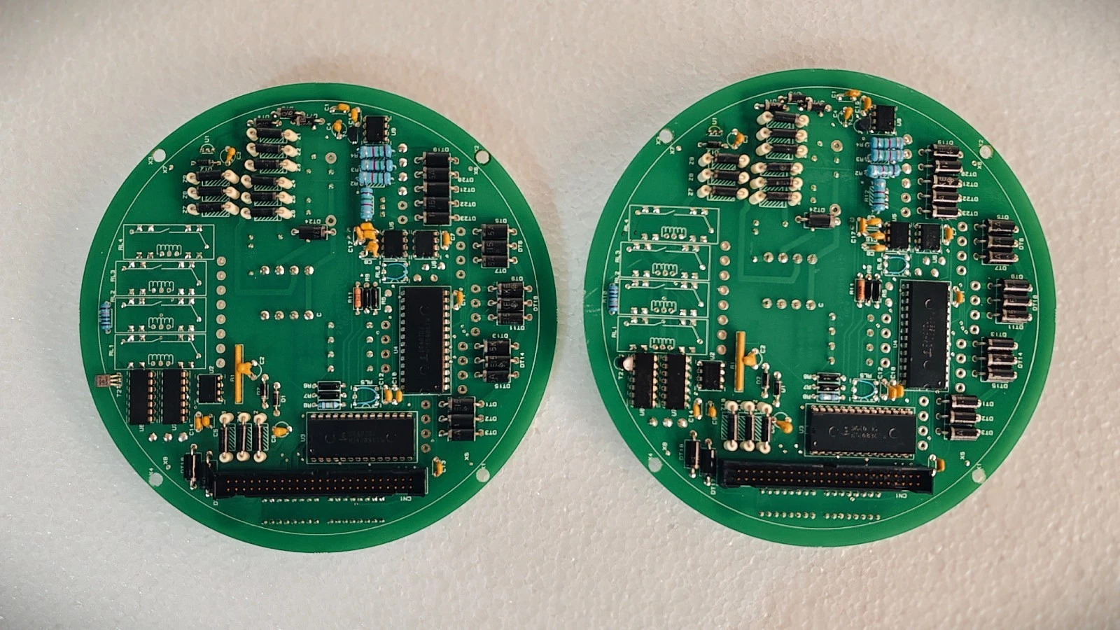 admin/uploads/uploads/Whessoe 225-05691-112 Rev F  056912-7654317-047 PCB_2.webp